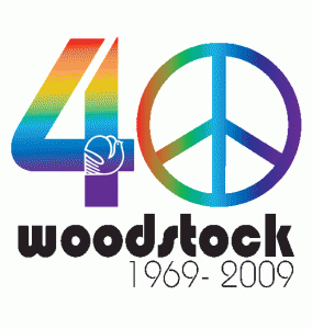 Woodstock copy